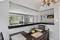 Additional image 17 of 1016 C St, Antioch, CA, 94509