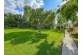 Additional image 59 of 1752 E Avenida De Las Flores, Thousand Oaks, CA, 91362