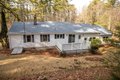 Additional image 23 of 87 Winchester St, Templeton, MA, 01468