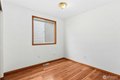 Additional image 19 of 711 123rd Ave NE, Lake Stevens, WA, 98258