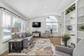 1191 Easton Dr Unit 1285069P, Carol Stream, IL, 60188