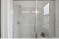 Additional image 23 of 1520 Landing St, Pittsburg, CA, 94565