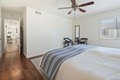 Additional image 31 of 850 Cypress Point Way, Oceanside, CA, 92058