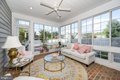 Additional image 31 of 28711 Hope Cir, Easton, MD, 21601