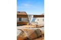 Additional image 38 of 36 Lennox Rd, Nahant, MA, 01908