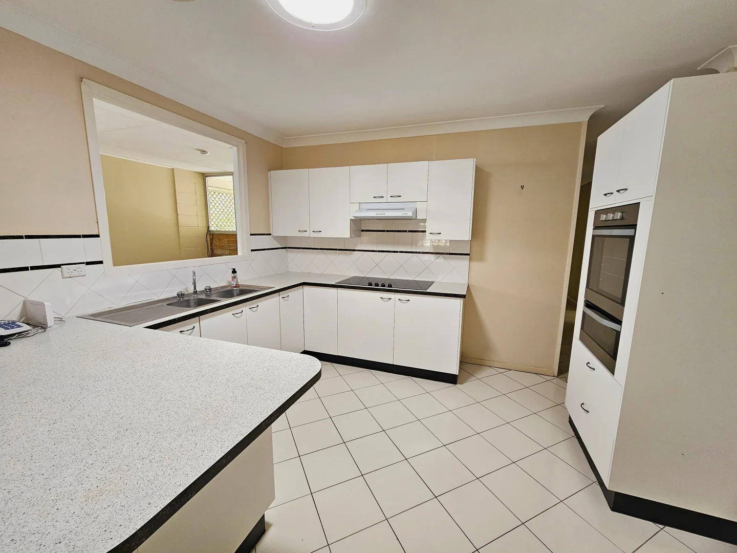 Additional image 5 of 2 Pohlman Street, Norville QLD 4670