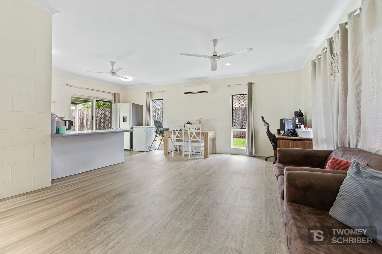 Additional image 3 of 25 Ravizza Drive, Edmonton QLD 4869