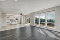 Additional image 14 of 4907 NW Highpoint Dr, Camas, WA, 98607