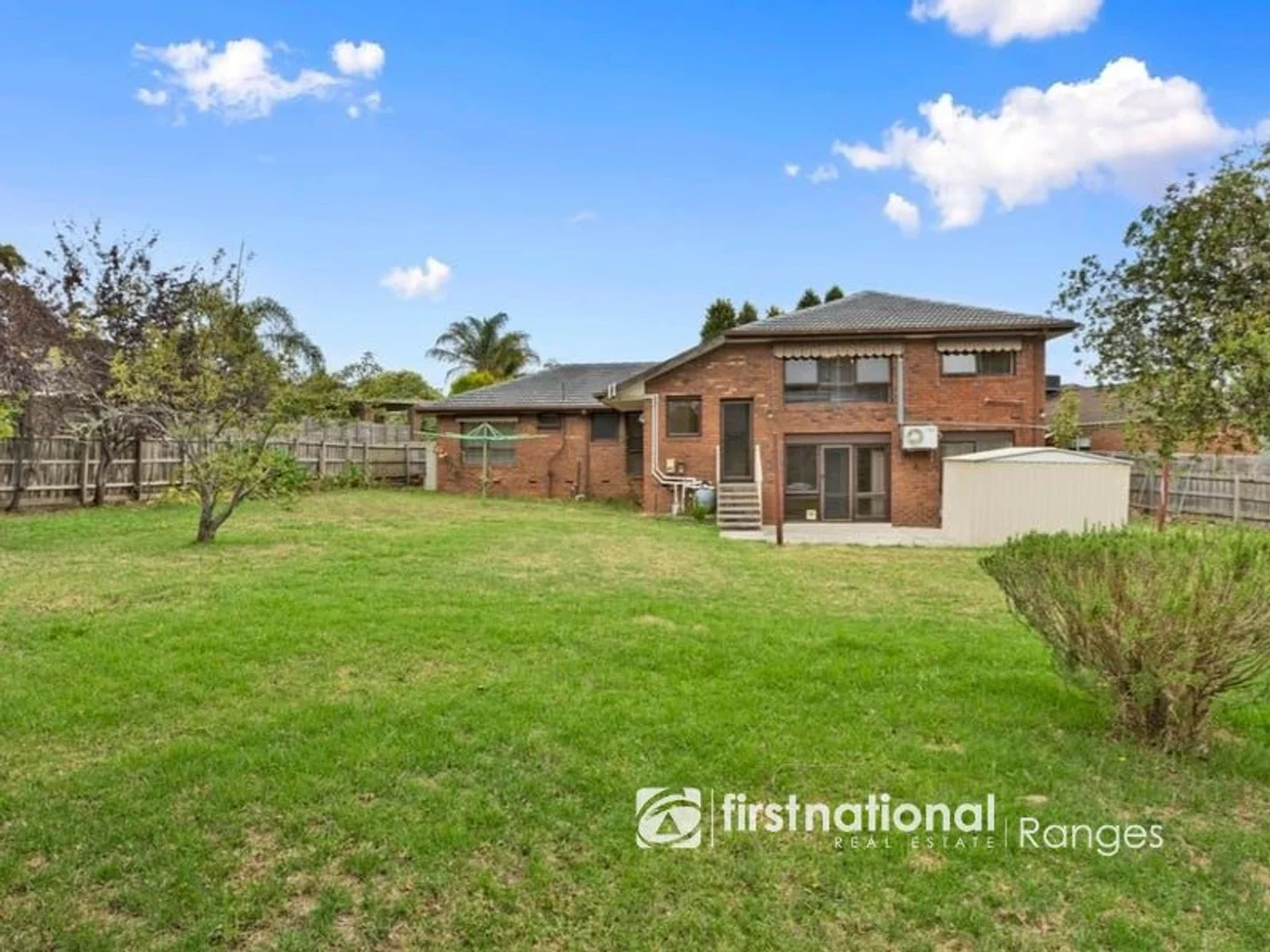 Additional image 9 of 3 Tumut Court, Wantirna South VIC 3152
