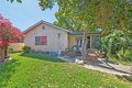 Additional image 3 of 13944 Brightwell Ave, Paramount, CA, 90723
