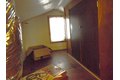 Additional image 18 of 49 Mabie St, Franklin, NJ, 07416