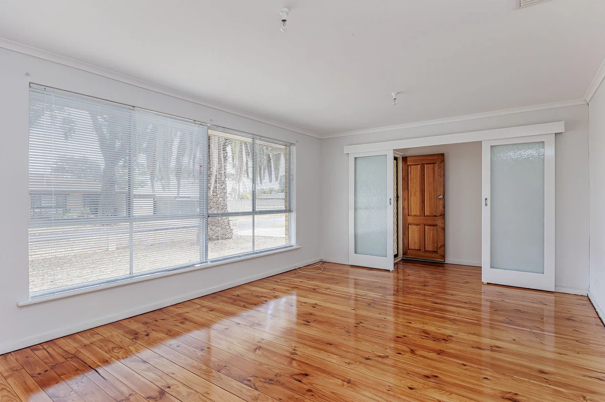 Additional image 4 of 29 Hendrix Crescent, Paralowie SA 5108