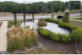 Additional image 24 of 22416 Sculpin Brook Rd, Boyds, MD, 20841
