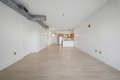 Additional image 9 of 9 Medford St Apt 410, Somerville, MA, 02143