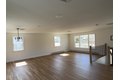 Additional image 13 of 585 N Eastern Ave, Fall River, MA, 02720
