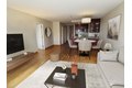 Additional image 5 of 950 Massachusetts Ave Apt 307, Cambridge, MA, 02139