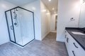 Additional image 38 of 1019 Edwina Justus Loop Lot 10, Roseville, CA, 95678