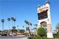 Additional image 73 of 3143 W Coolidge Ave, Anaheim, CA, 92801