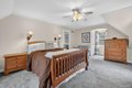 Additional image 27 of 427 Westchester Ave, White Plains, NY, 10604