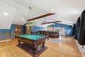 Additional image 14 of 64 Village St, Millis, MA, 02054