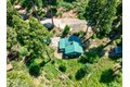 Additional image 5 of 47824 Brammer Purl Rd, Oakhurst, CA, 93644