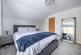 Additional image 15 of Fellside, Ponteland NE20