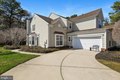 24 Wrentham Dr, Medford, NJ, 08055