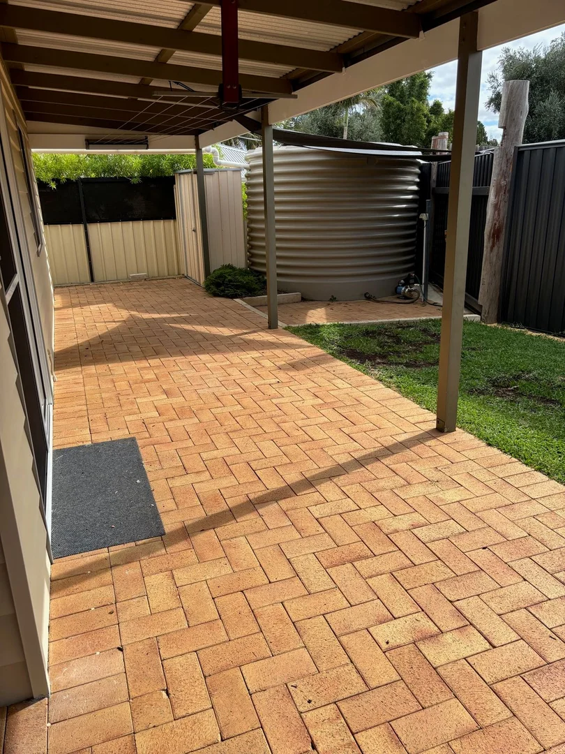 Additional image 4 of B/50 Thatcher Street, Waroona WA 6215