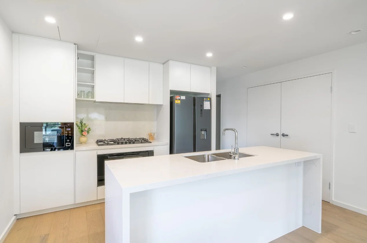 Additional image 2 of 108/2 Surfleet Place, Kiama NSW 2533