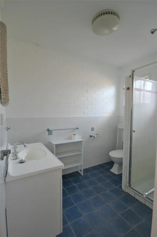 2/7 Warrener St, Nerang QLD 4211 photo 5