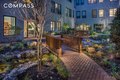 Additional image 14 of 416 W 52nd St Unit TH205, Manhattan, NY, 10019