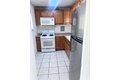 Additional image 2 of 1450 E 55th Pl Apt 518S, Chicago, IL, 60637