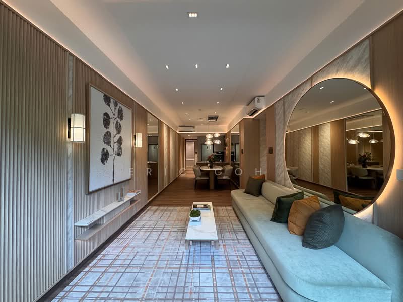 12 Clementi Avenue 1