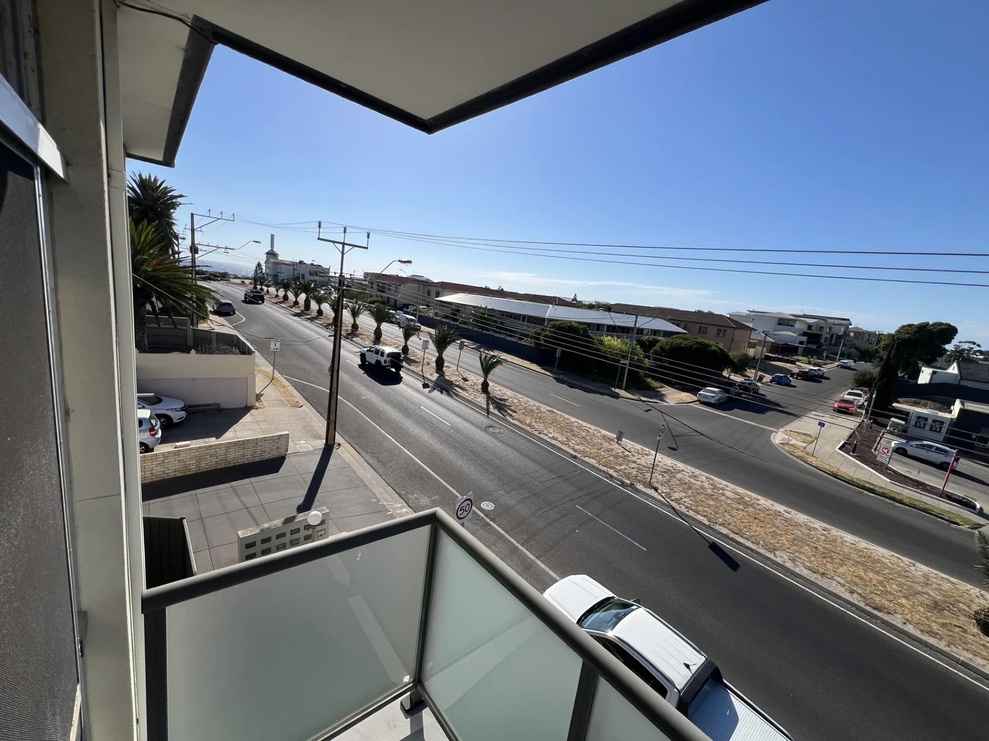 Additional image 7 of 12/743 Burbridge Road, West Beach SA 5024