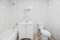 Additional image 26 of 518 Morris Park Ave, Bronx, NY, 10460