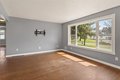 Additional image 6 of 267 Valiant Dr, Rochester, NY, 14623