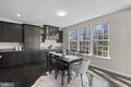 Additional image 17 of 7542 Arundel Woods Dr, Jessup, MD, 20794