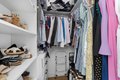 Additional image 19 of 84 Nelson Ave Unit 1, Jersey City, NJ, 07307
