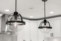 Additional image 6 of 16 Franklin St Unit 1303, Salem, MA, 01970