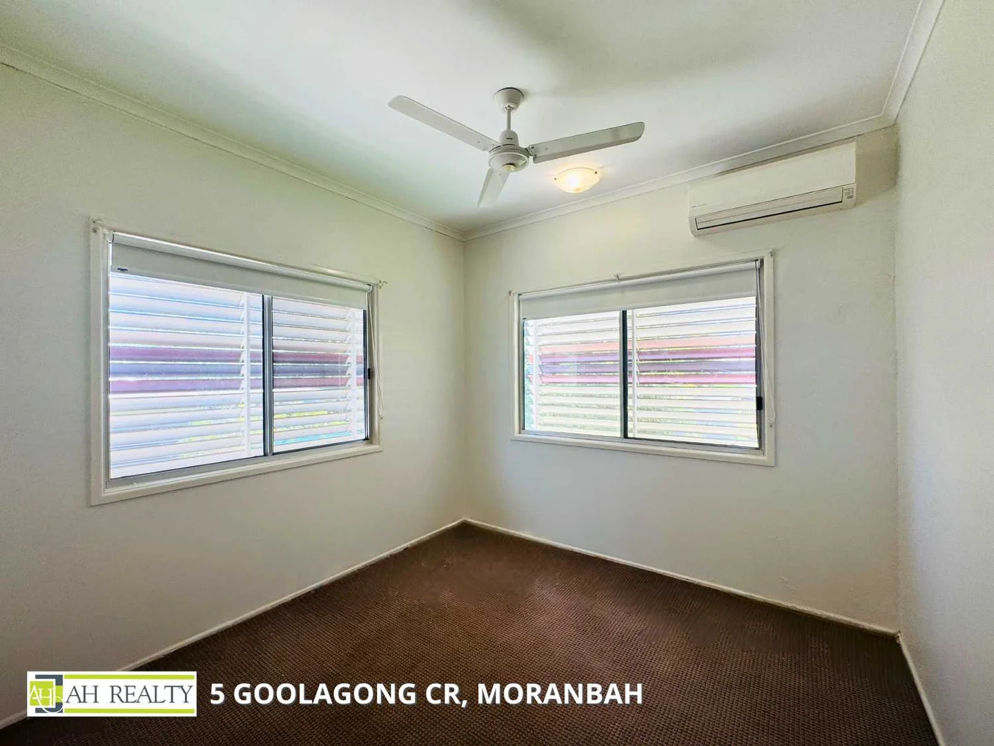 Additional image 9 of 5 Goolagong Crescent, Moranbah QLD 4744