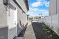 Additional image 37 of 2230 Monaco Dr, Oxnard, CA, 93035