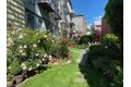Additional image 26 of 211 14th St Apt 3R, Hoboken, NJ, 07030