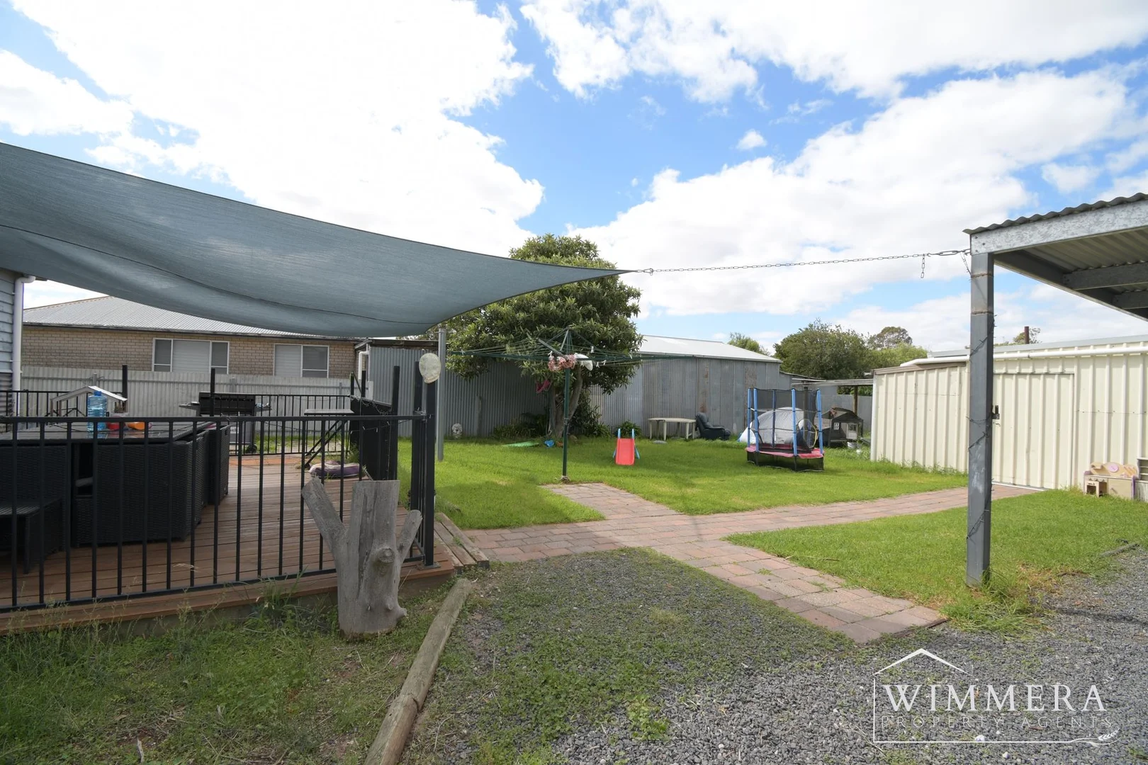 Additional image 9 of 88 Kalkee Road, Horsham VIC 3400