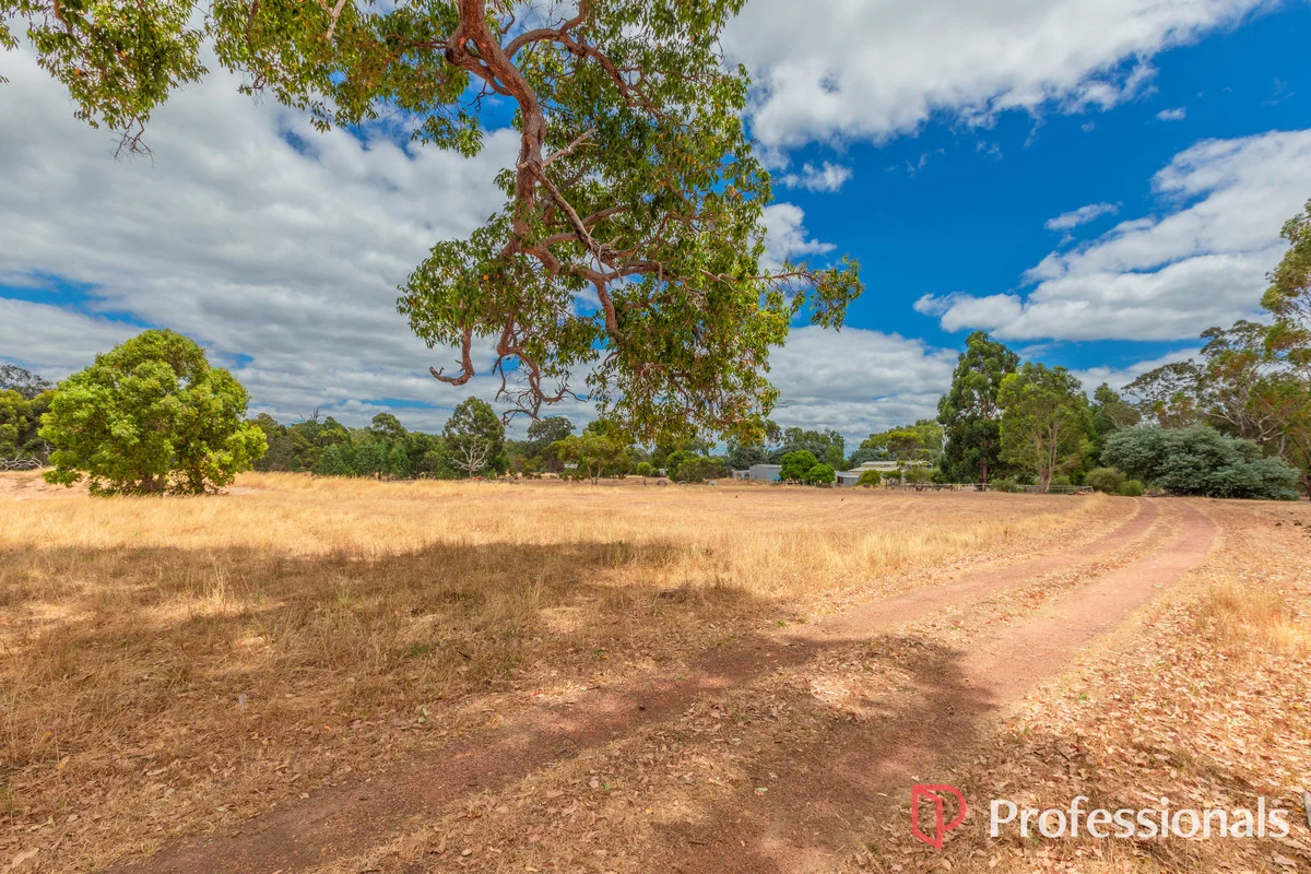Additional image 33 of 17 Song Place, Manjimup WA 6258