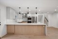 Additional image 7 of 8 Junard Dr, Roslyn, NY, 11576