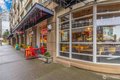 Additional image 28 of 300 110th Ave NE Apt 610, Bellevue, WA, 98004