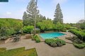 Additional image 36 of 661 Derbyshire Pl, Danville, CA, 94526