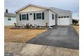Additional image 28 of 1017 Camino Real Ct, Toms River, NJ, 08757