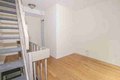 Additional image 17 of 7 E 32nd St Unit 9C, New York, NY, 10016