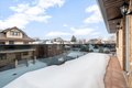 Additional image 36 of 154-24 27th Ave, Flushing, NY, 11354